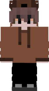 FireTwTer