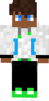 DaviXUK