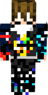 nfcgfbgfhjvghy6unvhuyngyrhtj,hgefynhkvcgxftmjhvghjmnurv