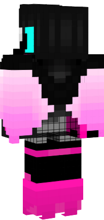 Preview of texture: n