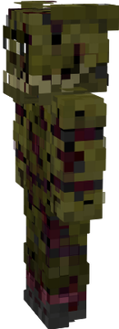 springtrap