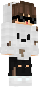 Luki