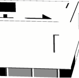 cartography_table