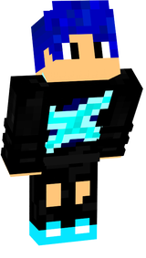 CCauanRaioBlue