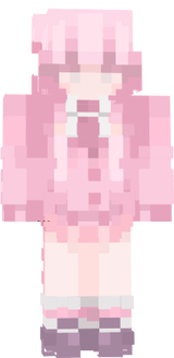 uuuuuuuuuuu