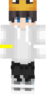 Preview of texture: ok 