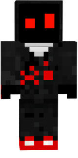 th