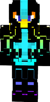 Knight_Plus