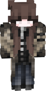 Skibidi