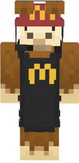 MCllama