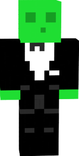 slime bond