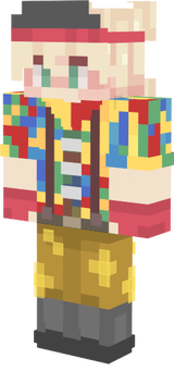 DITRY02