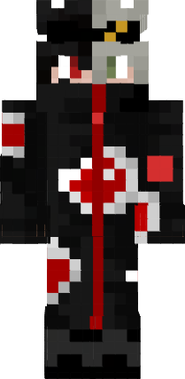 Preview of texture: asta