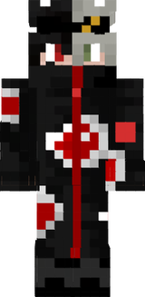 asta