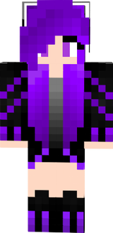Astria