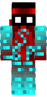 S BP