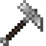 hammerGondor