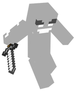 vex skin 