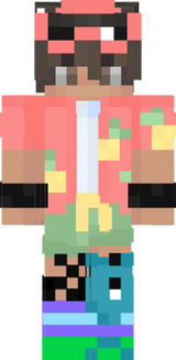jejej