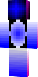 eeeee