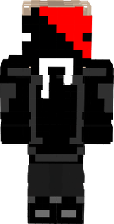Black Dream