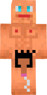 mc