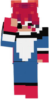 monoxida invincible