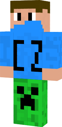Preview of texture: Vlajkak