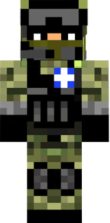 ';