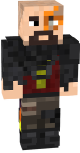 Benji GW 2025