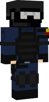 Preview of texture: swats