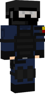 swats