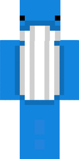 blue whale
