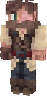 salo