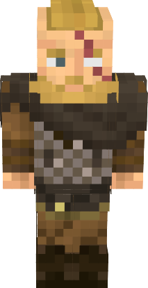 Preview of texture: Josecchio