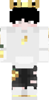  5645ymfsdamk
