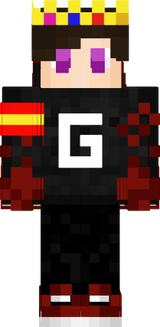 ad