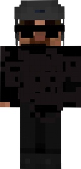 jajko