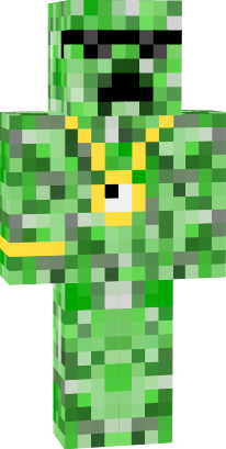 Preview of texture: siu