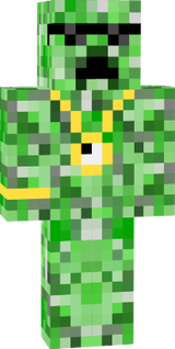 siu