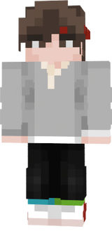 asdaceerw