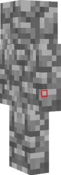 pedra