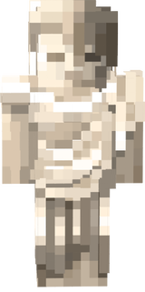 ссс