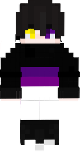 ???????????????????????????????