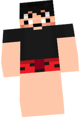 sfsdfsd