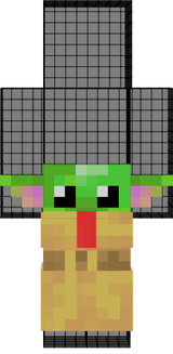 bebe