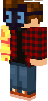 Lorenz_Ist09