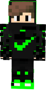 berkiin