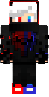 VANOPA