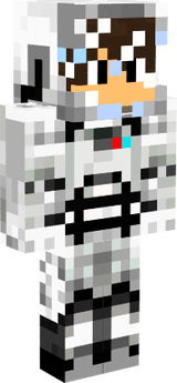ast